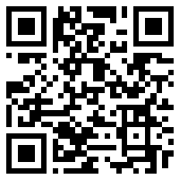 QR Code for dash:Xr5RAK7xzocr5chFaJTvHQ76B24a5HSPm8