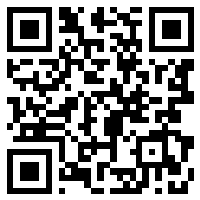 QR Code for dash:Xr5RHidWP6pcnM27muFofNRRSAG1x9JsUW