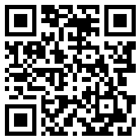 QR Code for dash:Xr5RaJGs7FKUkv2mZi6KUAaFKGXHWFvxJ4