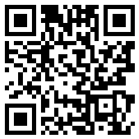 QR Code for dash:Xr5TY8699LVR3avjEyNX5sQMuZuAvoTRsS