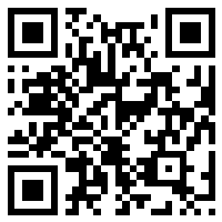 QR Code for dash:Xr5TrXw2By8HX9dRCx6ByFuAeGwVrYHyu8