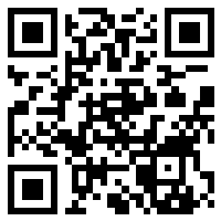 QR Code for dash:Xr5Tt2NHgG6KjpbBcod3Kq82RQDaECKwgR