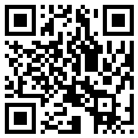 QR Code for dash:Xr5U3jZXeoAfgXfBcueY29UffxctoWsoP2