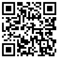 QR Code for dash:Xr5UDkRWmsSLdmR2PaProcBo5AnVzm4xVT