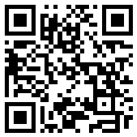 QR Code for dash:Xr5VathCJvcpexdRbN5wJEBmXRjdvEnq6n