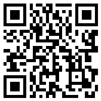 QR Code for dash:Xr5VsKk3kA7MAMJ2wkB9Wd2JhaKy2Ypy8W
