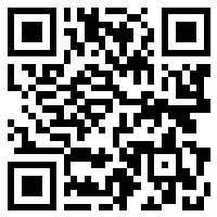 QR Code for dash:Xr5WCwKXtnMfBwzV14afPmMs4Rb7VjpUX9