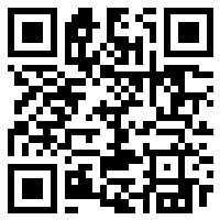 QR Code for dash:Xr5WLgQcRebWJ8UtVqBJmemstsQAfMNURy