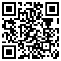 QR Code for dash:Xr5XHSzu8ixwQZokFbQ6Taof9HDwcmsBkC
