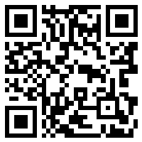QR Code for dash:Xr5YSHPSPb2Fo7Fa7iFpVf4oZwkBDXgRFN