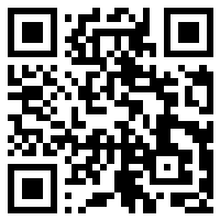 QR Code for dash:Xr5ZRR7trfvmiy4CFpL7RAurvLdkBDt7Ry