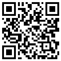 QR Code for dash:Xr5ZSVRAgPi7eDAnqNon3hPjtNTYTzLCZx