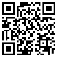 QR Code for dash:Xr5ZSi8ypXvfWcZzigXiYutAAfKKvjjnVM