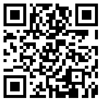 QR Code for dash:Xr5aEQckHWCzdcHAUsGc2FwC2CwtSq5DiN