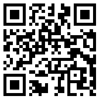 QR Code for dash:Xr5afKeWVBe3AWMvSGNaDVQcB1GPEFFwt9