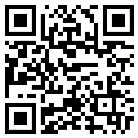 QR Code for dash:Xr5bwrsXUASujFawJrTiM1gdLMAcHsbkgo