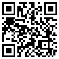 QR Code for dash:Xr5cAU3RsYFyxjSPv51rBit2RoTXLUmPJB