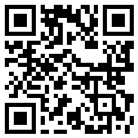 QR Code for dash:Xr5cEo7ZuDiWQicv8NFBPXQJdp1YV3S3Rb