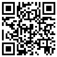 QR Code for dash:Xr5cXwNnSCUChMW7MAH9DoCtVfDARJjvGX