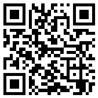 QR Code for dash:Xr5dP1KRfgG4EdhmhDMVRdXZmdq945nAj9