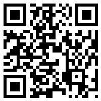 QR Code for dash:Xr5e2WinuZ1FSsGpSUZCMfsAxuPXq6jDGz