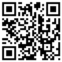 QR Code for dash:Xr5eMrgnBBDKf47bWf923UcFbWKWWWcjdv