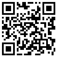 QR Code for dash:Xr5f7X51N1HHdhAp9BDotHd1h3p32mLU7U