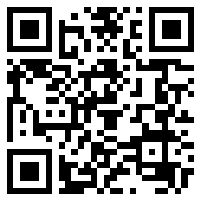 QR Code for dash:Xr5fTYteVReBXttRnGpFtuLmya3SGRtVpN