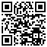 QR Code for dash:Xr5gUf8aGj2nVCGpjHeoxmJSaSS5BFFx4M