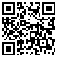 QR Code for dash:Xr5gssad7rtB7ZyhxbVR9PyTo1Nzt3gDC5