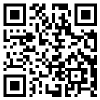 QR Code for dash:Xr5hAKaEXy4DzCsLXmoetkwFmpuJVVd39D