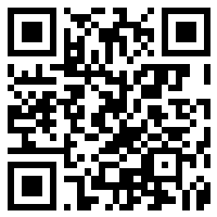 QR Code for dash:Xr5hFok2HiANkUfA95dFFL3iusHTrGqvcD