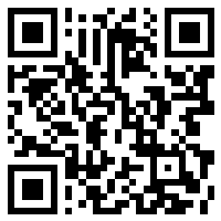 QR Code for dash:Xr5iPPRs4eReCTuEp8srZQTnmKpvVdw6Fy