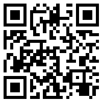 QR Code for dash:Xr5iYZ8SyEubrtwj6uMRSUXCwPwpJ9WcVT