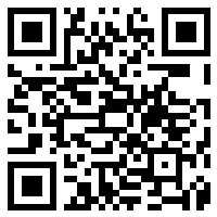 QR Code for dash:Xr5jFyuDPmeKSGBi9fEBnucKkTCfaVv7PD