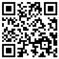 QR Code for dash:Xr5kkdnXATqyMAVZ6hZPjL5bBVSj52D89K