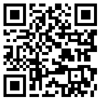 QR Code for dash:Xr5mJETaAtRoFoNjZ9kLdWjToVAcVroaBK