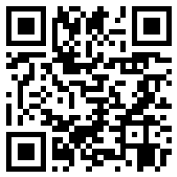 QR Code for dash:Xr5mSQLnWxQNVjedcWGCpgeKLLWsrZucQG