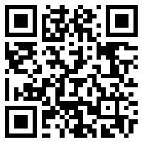 QR Code for dash:Xr5nLewkVPJQakeRBR2DtpHRutXRWoDbJD