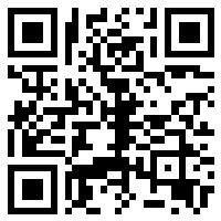 QR Code for dash:Xr5nPcjCV1Q2C6BaGEN1o6BWFwEUE9fjLo