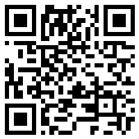 QR Code for dash:Xr5nncd3EsWsgrBQ7QpnFV2MHj5h2LZwKs