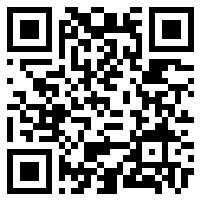 QR Code for dash:Xr5o57gzHFi7kXRonp4wAwLxUJC81e58xS