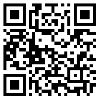 QR Code for dash:Xr5ooR7xtCymBJ8QNEd4e3smoKvD8c8Xbx