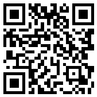 QR Code for dash:Xr5ptAiT4LmFnVVkd7rQuF8P8J6fMT3Fok