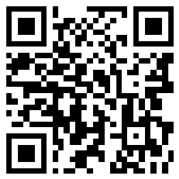 QR Code for dash:Xr5rHBAYjqjkivimBkkWcTVHbcMeRyoTY6