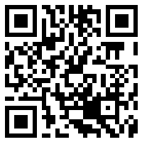 QR Code for dash:Xr5tKCoenUDqdrd8tbFdsem5bf1Fs7iKW1