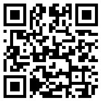 QR Code for dash:Xr5tbSvPpVtw5oFjWp14d5mosch5p9tEAB