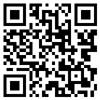 QR Code for dash:Xr5u12ZRT2rMBaTqNaHm63uNVuxQ5TPmTY