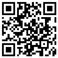 QR Code for dash:Xr5utJRNbbioTMTPDePYg57VKy4H2DYYqY