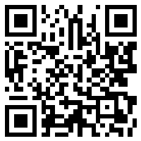 QR Code for dash:Xr5uzc6yoj6PdWHZiRXw9aUG6sUtJdWfFt